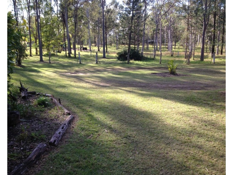 39 Mundoolun Road, Jimboomba QLD 4280