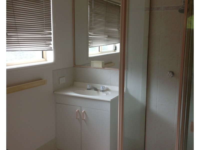 125 Lamberth Road, Regents Park QLD 4118