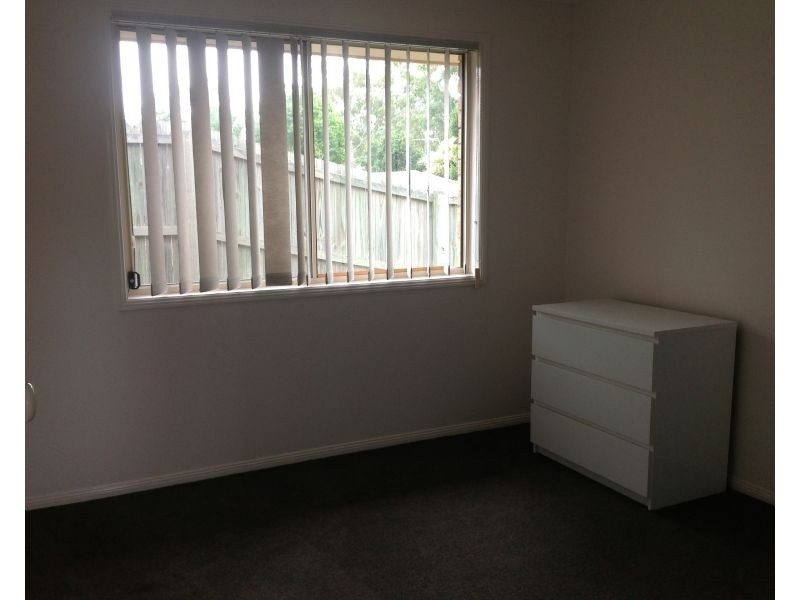 125 Lamberth Road, Regents Park QLD 4118