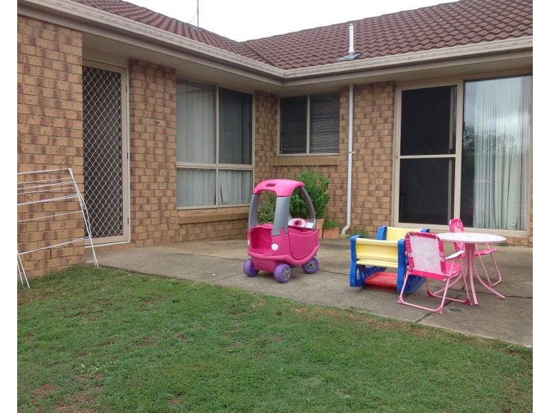 125 Lamberth Road, Regents Park QLD 4118