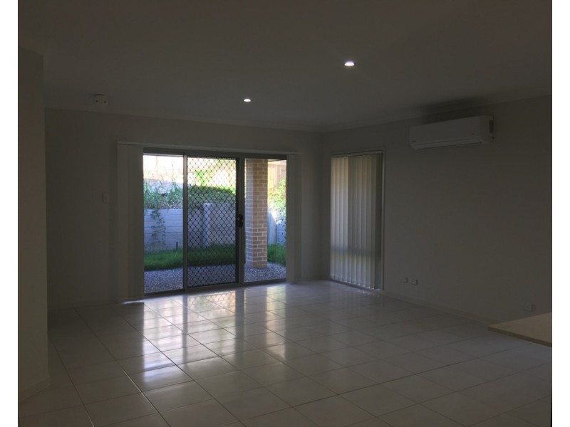 39 Essington Mews, Leichhardt QLD 4305