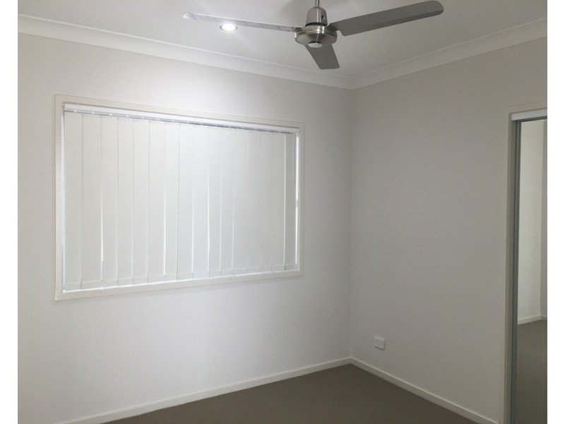 39 Essington Mews, Leichhardt QLD 4305