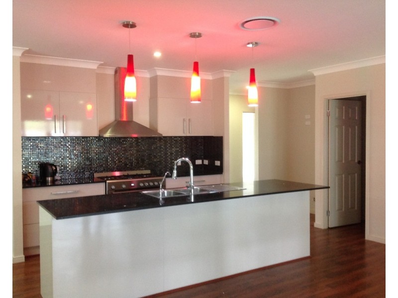 180 Condamine Drive, Logan Village QLD 4207