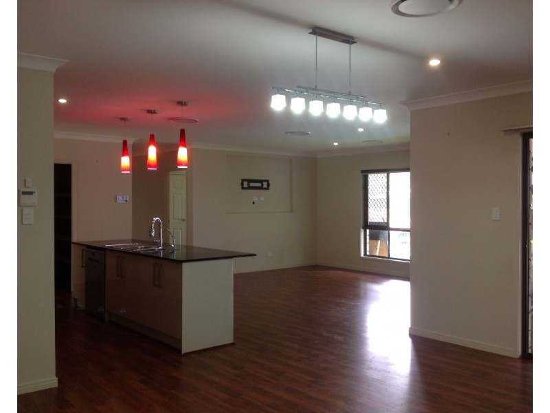 180 Condamine Drive, Logan Village QLD 4207