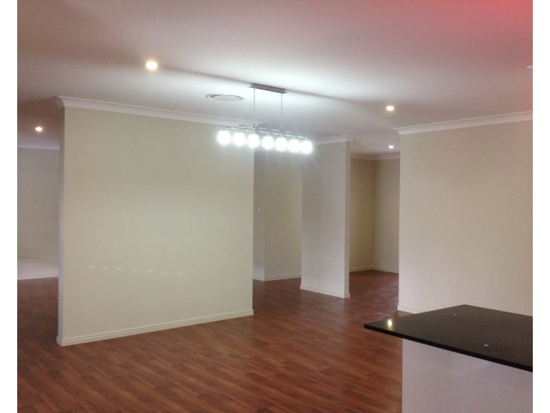 180 Condamine Drive, Logan Village QLD 4207