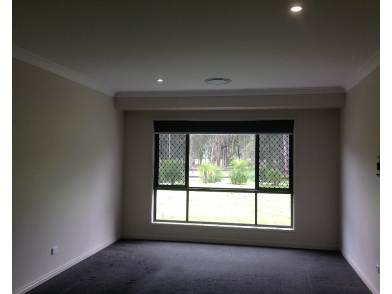 180 Condamine Drive, Logan Village QLD 4207