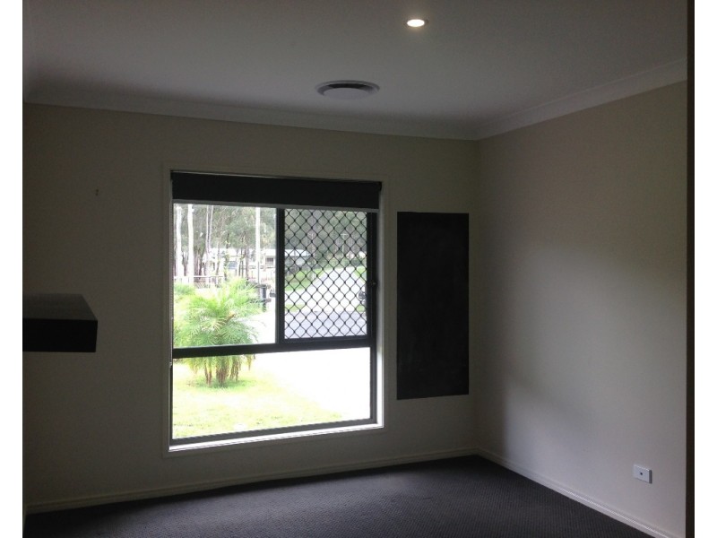 180 Condamine Drive, Logan Village QLD 4207