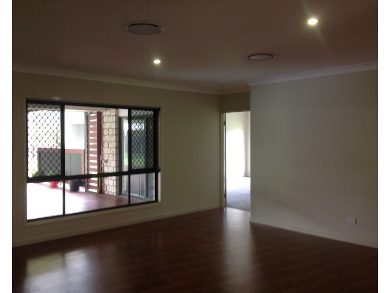 180 Condamine Drive, Logan Village QLD 4207