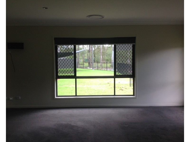 180 Condamine Drive, Logan Village QLD 4207