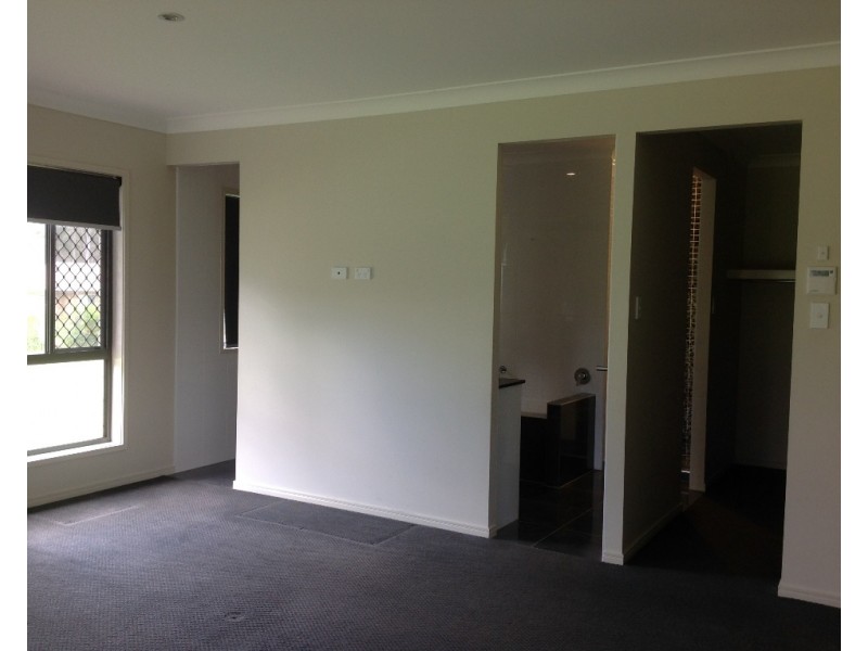 180 Condamine Drive, Logan Village QLD 4207