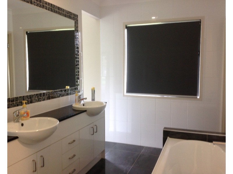 180 Condamine Drive, Logan Village QLD 4207