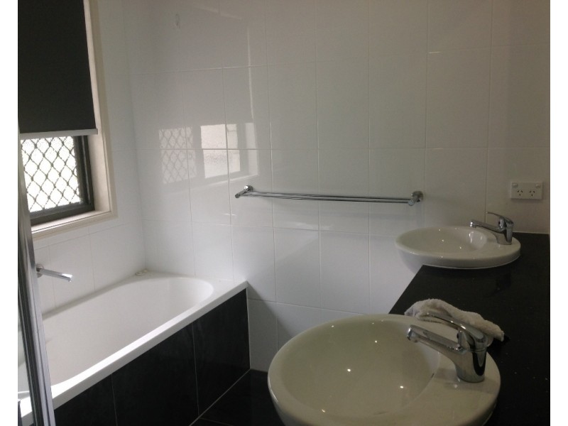 180 Condamine Drive, Logan Village QLD 4207