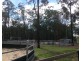 180 Condamine Drive, Logan Village QLD 4207
