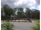 180 Condamine Drive, Logan Village QLD 4207