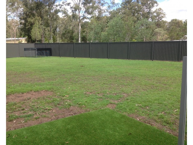 180 Condamine Drive, Logan Village QLD 4207