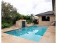 12 Robyn Court, Logan Village QLD 4207