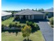 12 Robyn Court, Logan Village QLD 4207