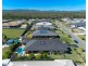 12 Robyn Court, Logan Village QLD 4207