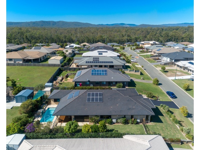 12 Robyn Court, Logan Village QLD 4207