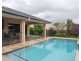 12 Robyn Court, Logan Village QLD 4207