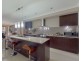 12 Robyn Court, Logan Village QLD 4207