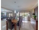12 Robyn Court, Logan Village QLD 4207
