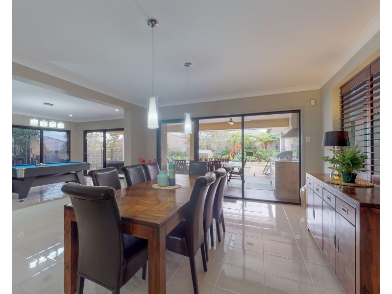 12 Robyn Court, Logan Village QLD 4207
