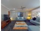 12 Robyn Court, Logan Village QLD 4207