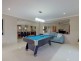 12 Robyn Court, Logan Village QLD 4207