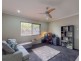 12 Robyn Court, Logan Village QLD 4207