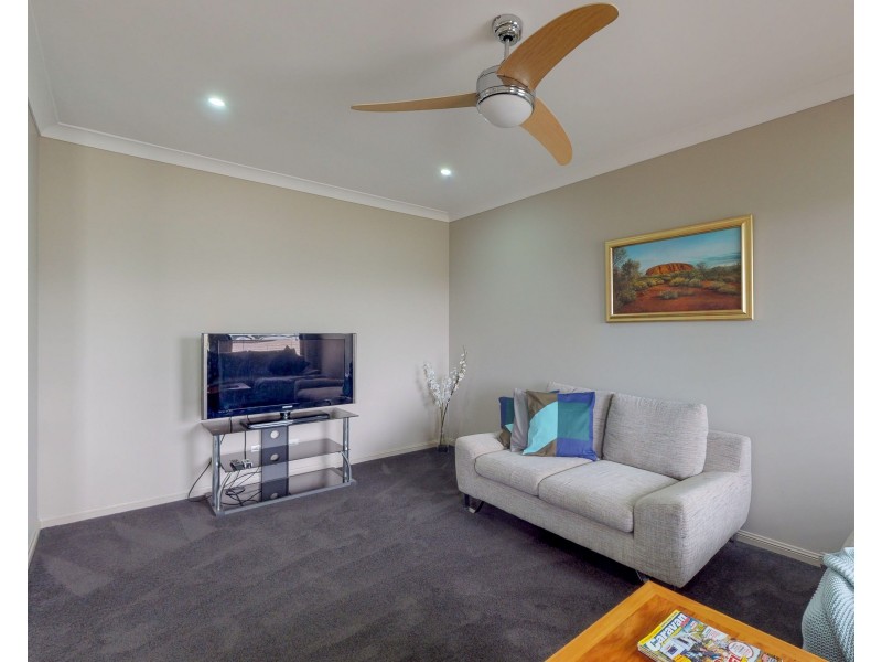 12 Robyn Court, Logan Village QLD 4207