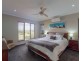 12 Robyn Court, Logan Village QLD 4207