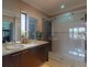 12 Robyn Court, Logan Village QLD 4207