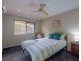 12 Robyn Court, Logan Village QLD 4207