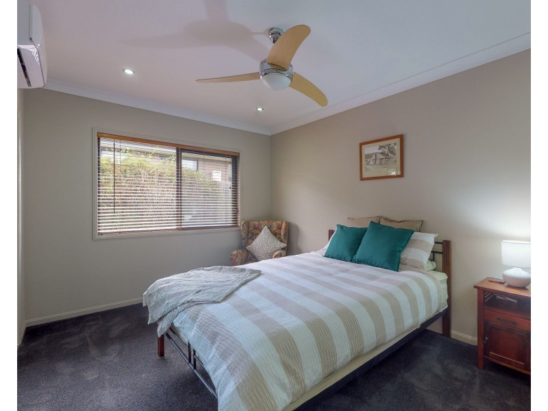 12 Robyn Court, Logan Village QLD 4207