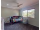 12 Robyn Court, Logan Village QLD 4207