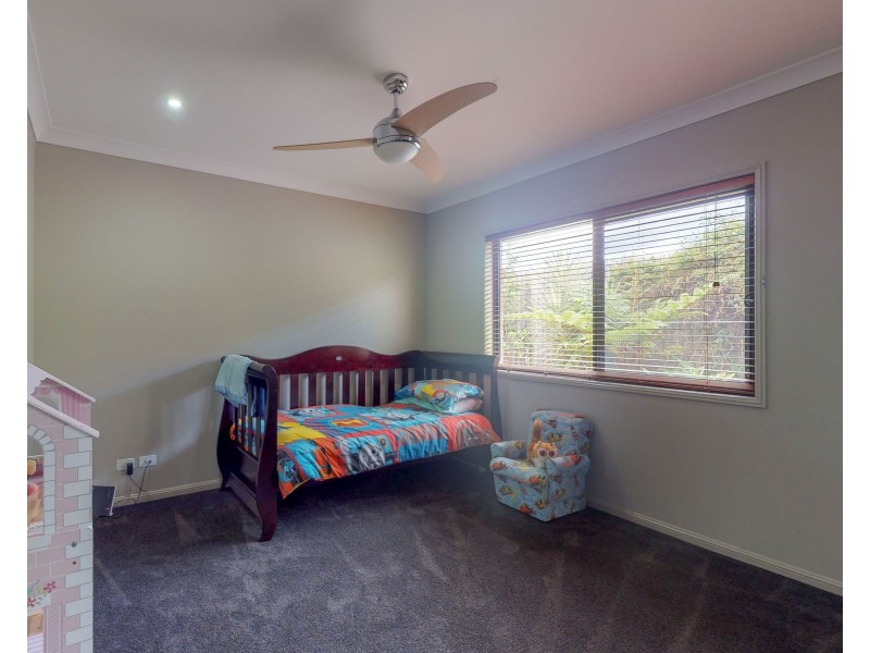 12 Robyn Court, Logan Village QLD 4207