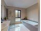 12 Robyn Court, Logan Village QLD 4207