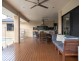 12 Robyn Court, Logan Village QLD 4207