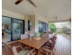 12 Robyn Court, Logan Village QLD 4207