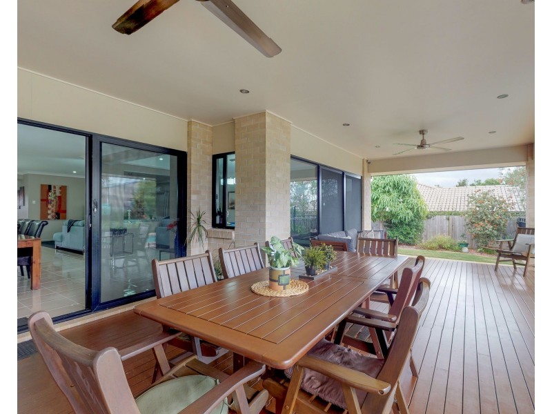 12 Robyn Court, Logan Village QLD 4207