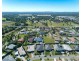 12 Robyn Court, Logan Village QLD 4207