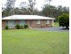 129 Hinchcliffe Road, Logan Village QLD 4207