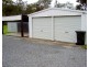 129 Hinchcliffe Road, Logan Village QLD 4207