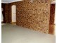 129 Hinchcliffe Road, Logan Village QLD 4207