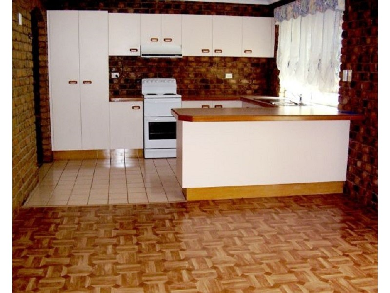 129 Hinchcliffe Road, Logan Village QLD 4207