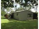 38-44 Buena Vista Drive, Logan Village QLD 4207