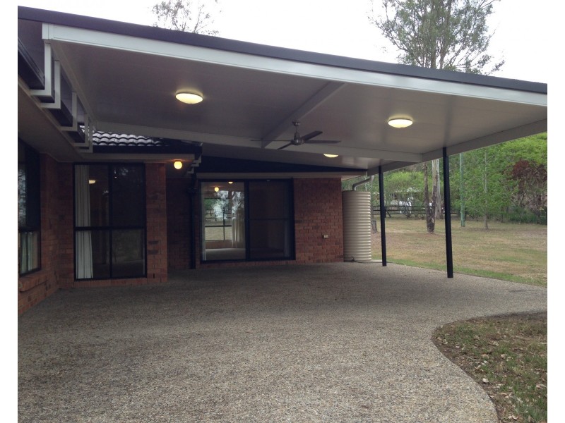 38-44 Buena Vista Drive, Logan Village QLD 4207