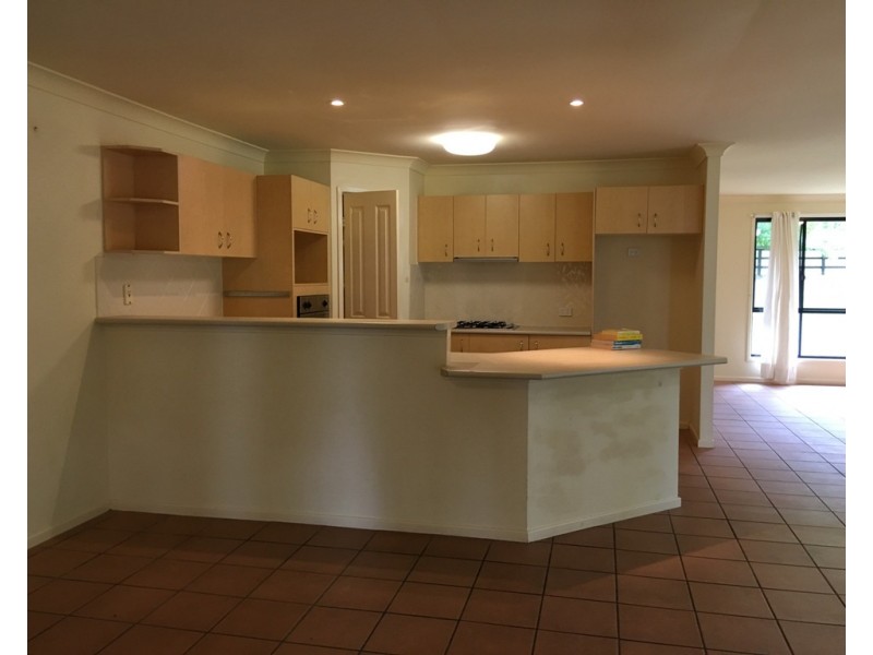 38-44 Buena Vista Drive, Logan Village QLD 4207