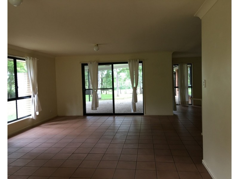 38-44 Buena Vista Drive, Logan Village QLD 4207